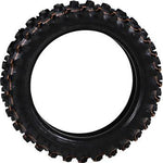 DUNLOP Geomax® MX12™ Tire — Rear 80/100-12   45167284