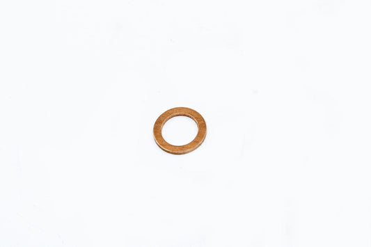 BETA GASKET 10.15.1 COPPER 16-50510-000