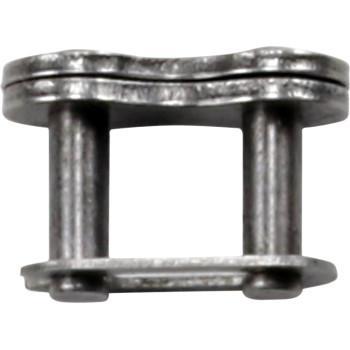 JT CHAINS 420 HDR - Replacement Master Link - Clip  JTC420HDRSL