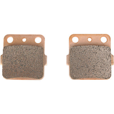 EBC BRAKE PAD - MXS84