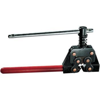DRAG SPECIALTIES Heavy-Duty Chain Breaker  DS192276