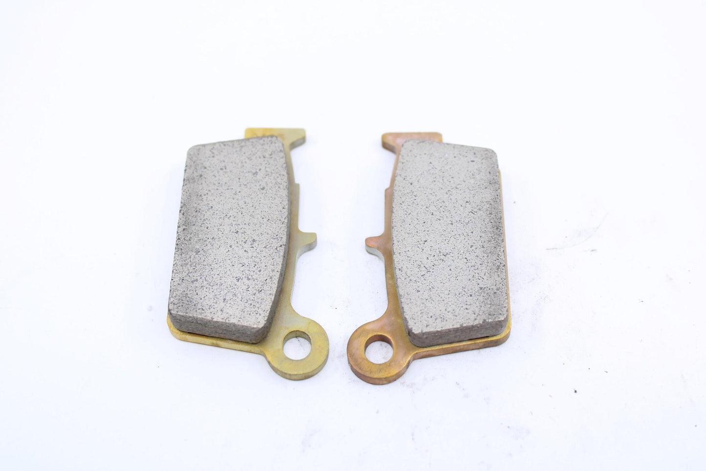 BETA BRAKE PADS SET   25.25362.000 or 25-25362-000