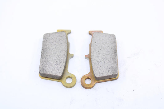 BETA BRAKE PADS SET   25.25362.000 or 25-25362-000