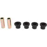 MOOSE RACING A-Arm Bearing Kit - Front Upper/Lower   0430-0813 50-1126