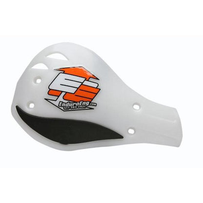 BETA ENDURO ENGINEERING EVO 1 DEFLECTORS