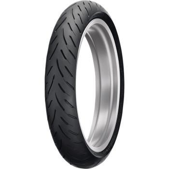 DUNLOP Tire - Sportmax® GPR-300 - Front - 120/70ZR17 - (58W)   45067896