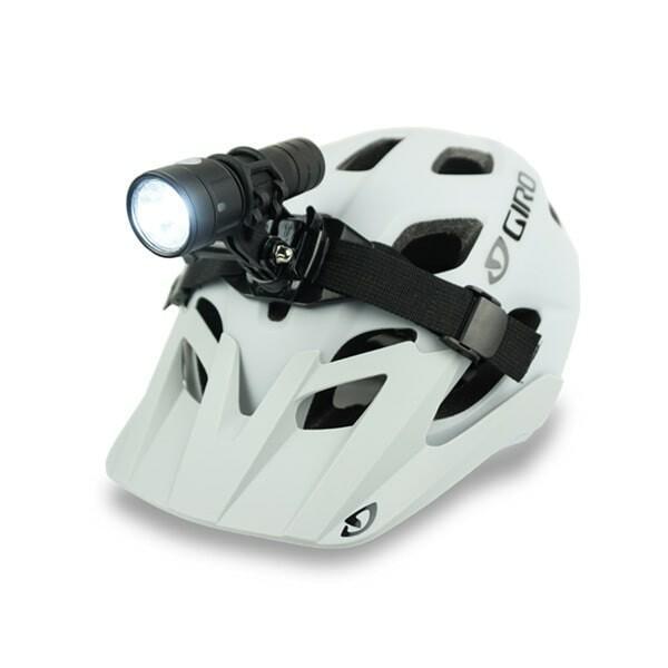 OXBOW GEAR HL1009