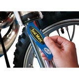 MOTION PRO Sealmate™ Fork Seal Cleaner Tool  08-0395