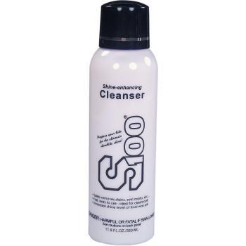 S100 Shine-Enhancing Cleanser 11.8 U.S. fl oz  13350B