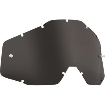 FMF VISION PowerBomb/PowerCore Goggle Lens