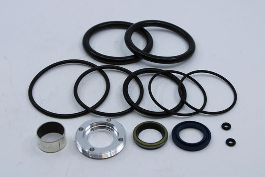 BETA GASKET - KIT 037-330118-200