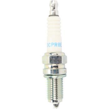 NGK Spark Plug 4339 - DCPR8E