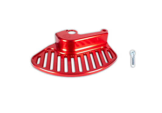 BETA Front Brake Disc Guard, 2019+  AB-21155