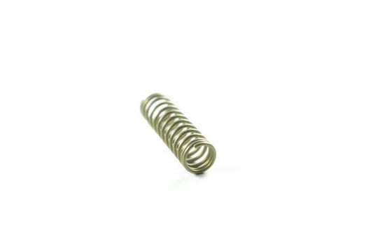 BETA SPRING (PRESSURE VALVE)  006-080400-000