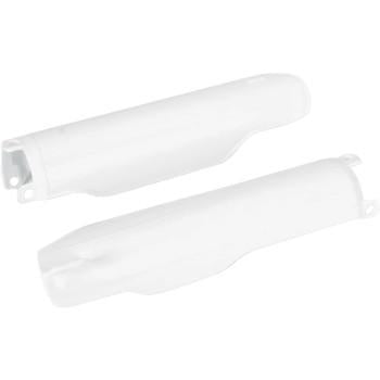 UFO Honda Fork Tube Protectors