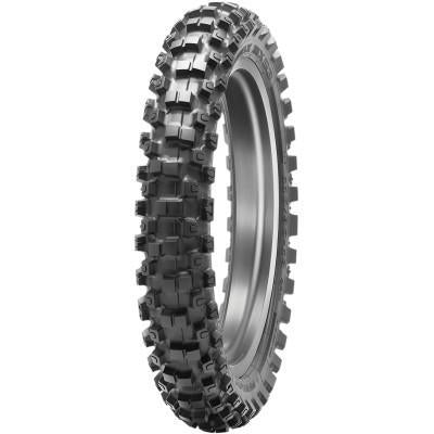 DUNLOP Geomax™  MX53 100/90-19 Rear Tire  45236253