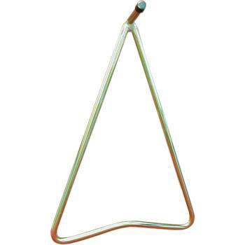 EXCEL Moto-X Triangle Stand  PST-004