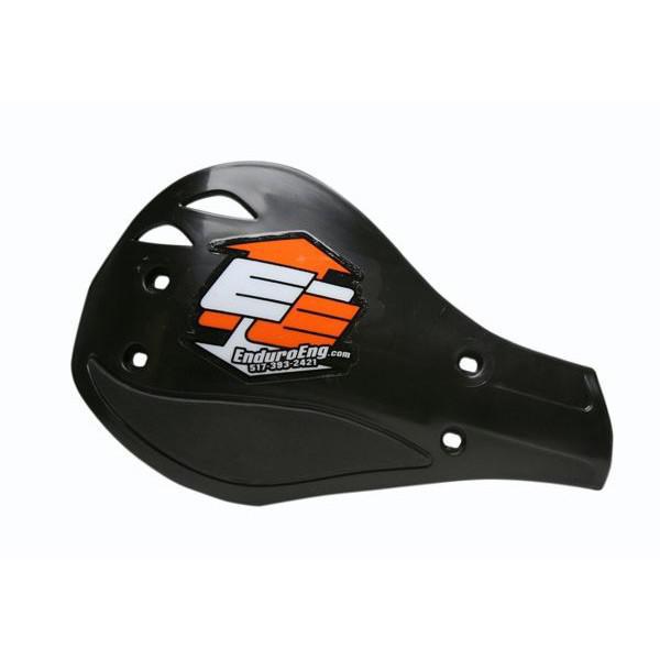 BETA ENDURO ENGINEERING EVO 1 DEFLECTORS