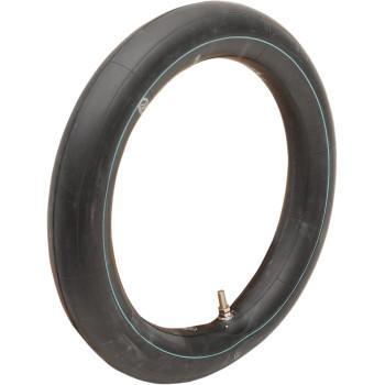 Parts Unlimited InnerTube - 2.25/2.50-14 - TR-4  0350-0320