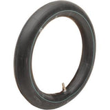 PARTS UNLIMITED INNER TUBE 3.00-12 TR4   0350-0318