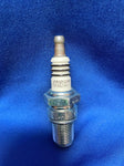 NGK Iridium IX Spark Plug 2707 - BR9ECMIX