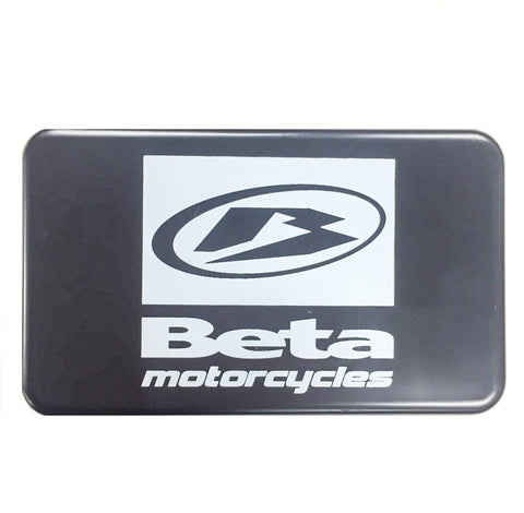 BETA TRAILER HITCH COVER   AB-70024