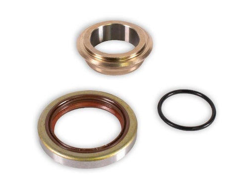 BETA Countershaft Spacer Kit  AB-50105