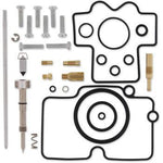 MOOSE RACING Carburetor Repair Kit - Honda 1003-0705  26-1087