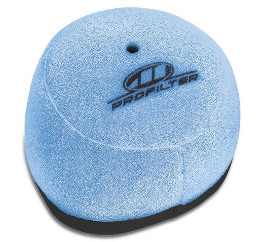 ProFilter Ready-to-Use Air Filters  SUZUKI YAMAHA  AFR-2401-00