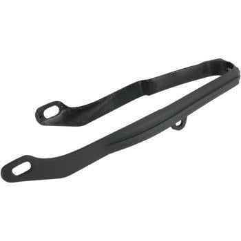 ACERBIS Chain Slider - Honda CR125R/250R CRF250R CRF250X CRF450R CRF450X - Black  2071539999