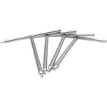 MOTION PRO Dual Drive T-Handle Set  08-0383