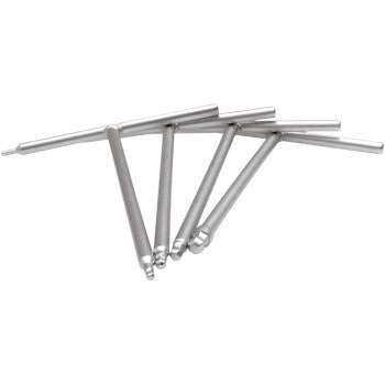 MOTION PRO Dual Drive T-Handle Set  08-0383
