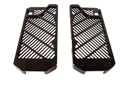 BETA X-Trainer Radiator Guards AB-21130