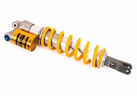 Ohlins TTX Rear Shock (Spring Sold Seperately) Beta 2020+  AB-42001-20