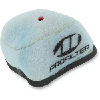 PROFILTER Pre-Oiled Air Filter AFR-2002-00