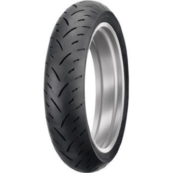 DUNLOP Sportmax® GPR-300 Sport Bike Tire Rear 180/55R17  45067394