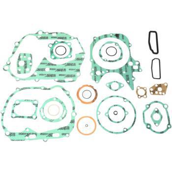 ATHENA Complete Gasket Kit - Honda CT90  P400210850092