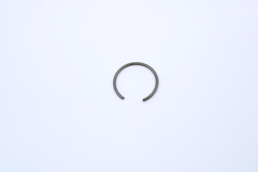 BETA CIRCLIP SEEGER RB14 DIN 7993  28.23105.000 or 28-23105-000
