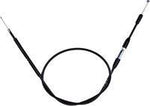 MOTION PRO BLACK VINYL HOT START CABLE   02-0417