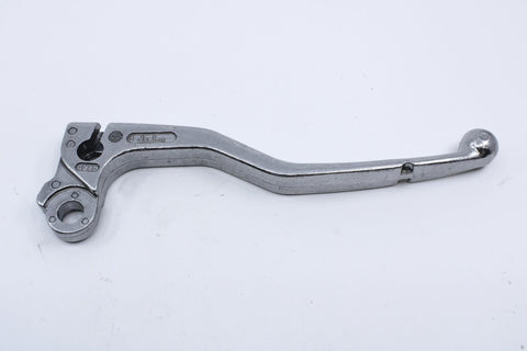 BETA USA CLUTCH LEVER ONLY  21-27086-000