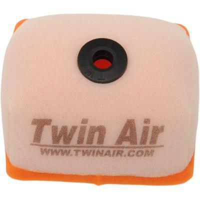 TWIN AIR FILTR CRF150/230 2003/2018 150211