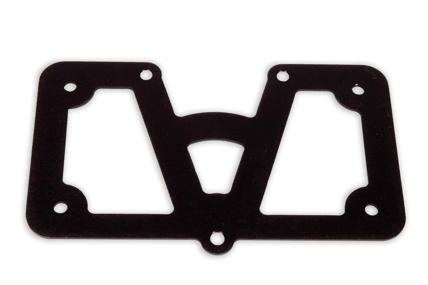 BETA License Plate Bracket RR-S, 2020+  AB-22176