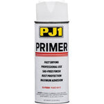 PJ1 Factory Match Primer WHITE 12oz  18-PRMW