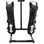 MOOSE RACING Boot Wash/Dry Stand  3430-0798
