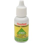 THREEBOND High-Strength Threadlocker - 0.34 U.S. fl oz.  1303AT000