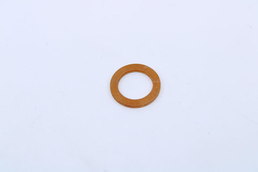 BETA WASHER 12.181,5   27-60265-000