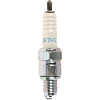 NGK Spark Plug - CR7HS 7223