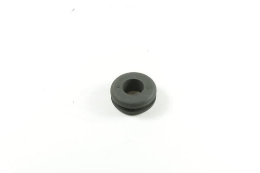 BETA RUBBER SILENT BLOCK 007-370350-000