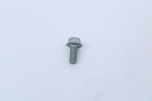 BETA BOLT 5,12  11.46251.000 or 11-46251-000