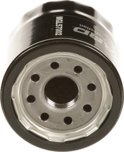 MICROGUARD OIL FILTER MGL57002